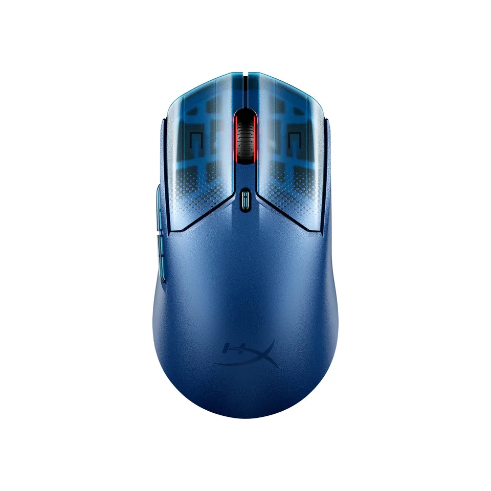 hyperx-pulsefire-haste-2-s-souris-gaming-sans-fil image 1