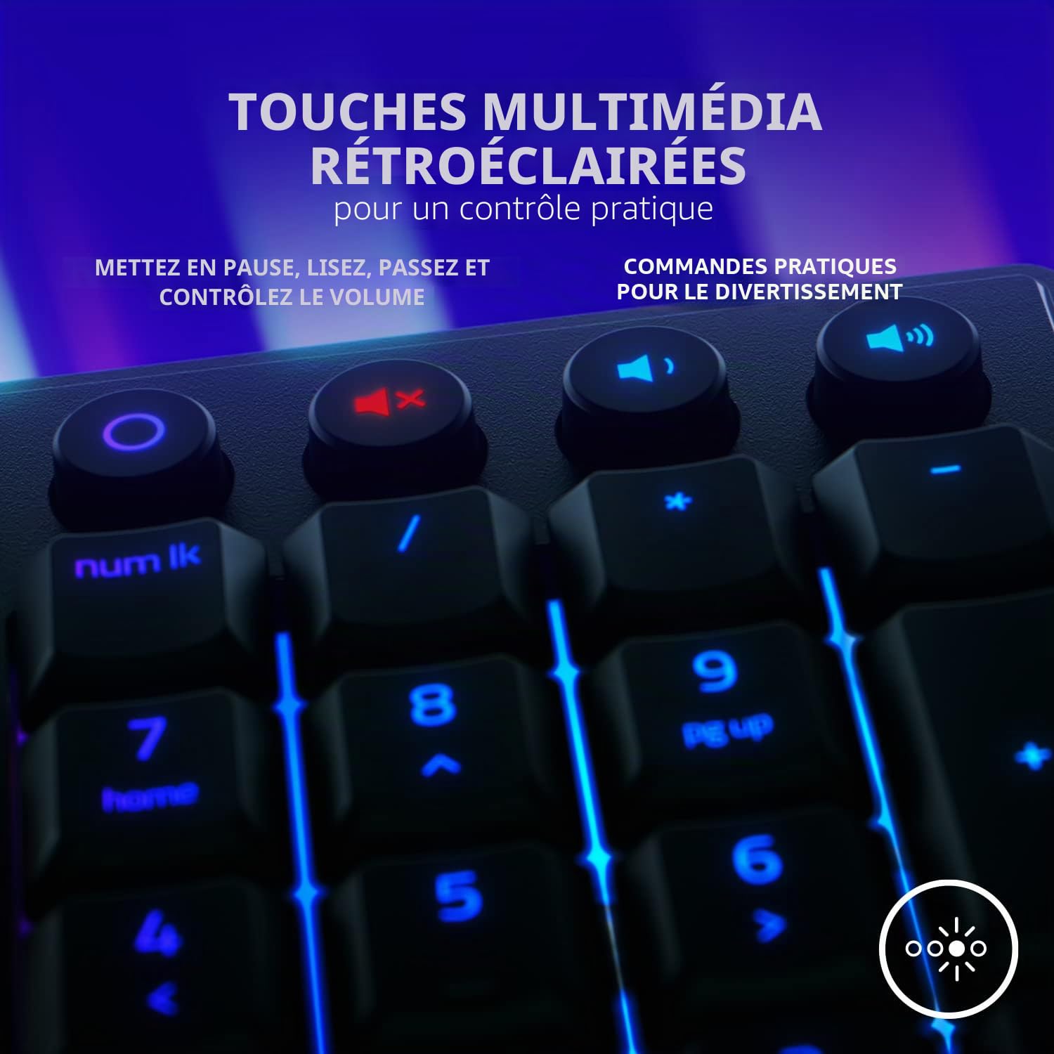 razer-ornata-v3-clavier-gaming-membrane-m-canique-italien-noir image 5