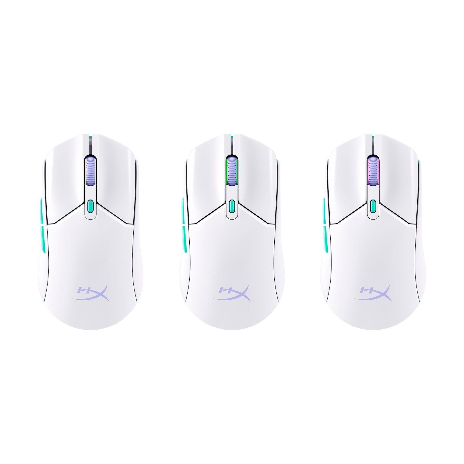 hyperx-pulsefire-haste-2-core-wireless-souris-gaming-sans-fil-l-g-re image 7