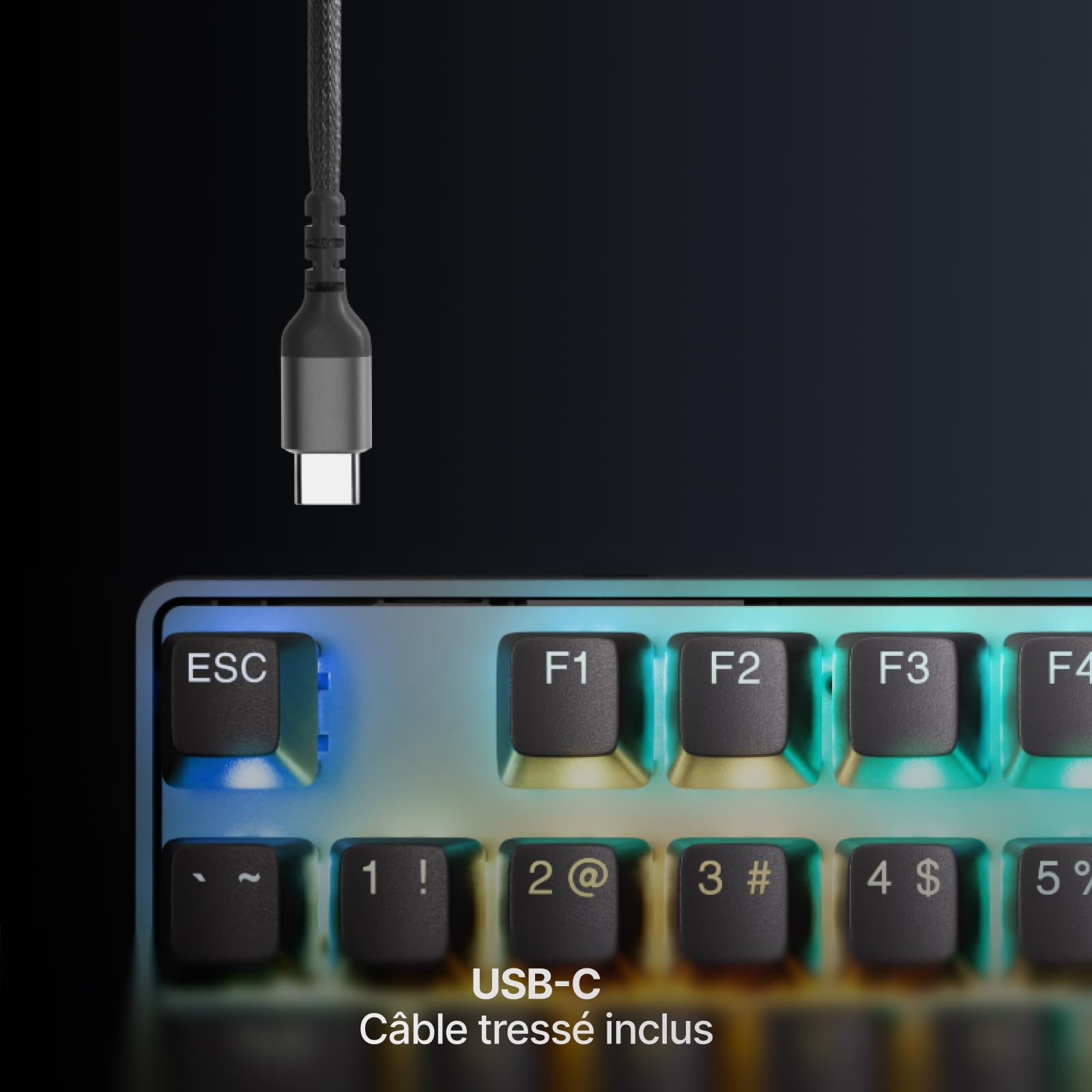 steelseries-apex-pro-tkl-gen-3-fr-azerty-clavier-gamer-magn-tique-omnipoint-3-0- image 8