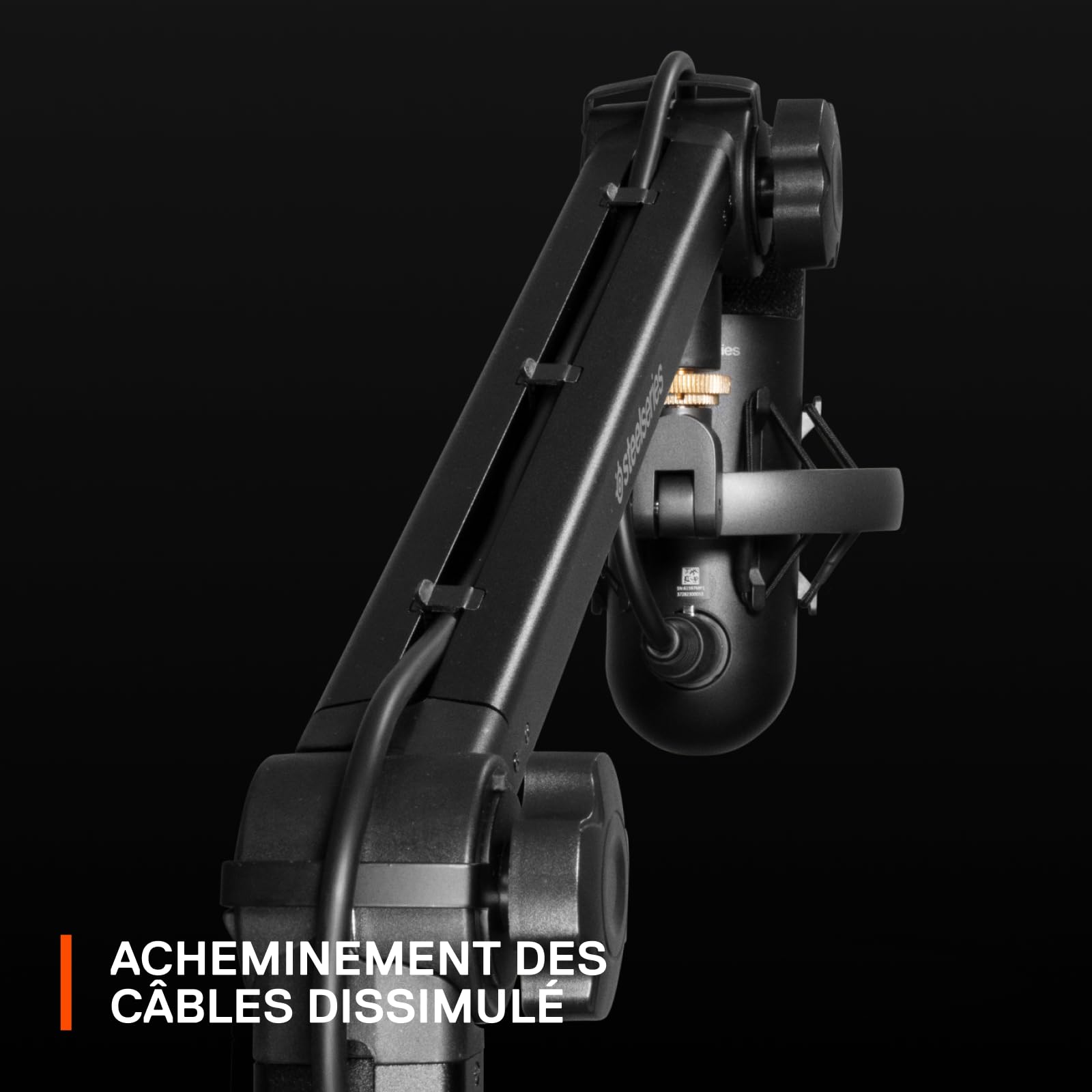 steelseries-alias-alias-pro-perche-micro-bras-articul-360 image 3