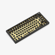 glorious-gmmk-pro-brass-switch-plate-plaque-laiton-75 image 6