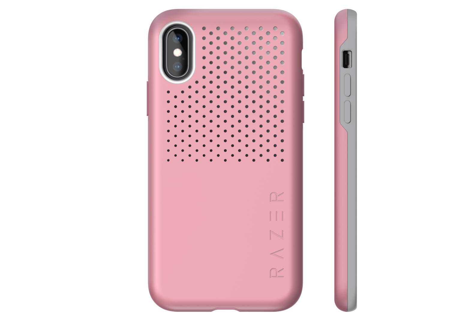 razer-arctech-slim-quartz-coque-iphone-xs-max image 1