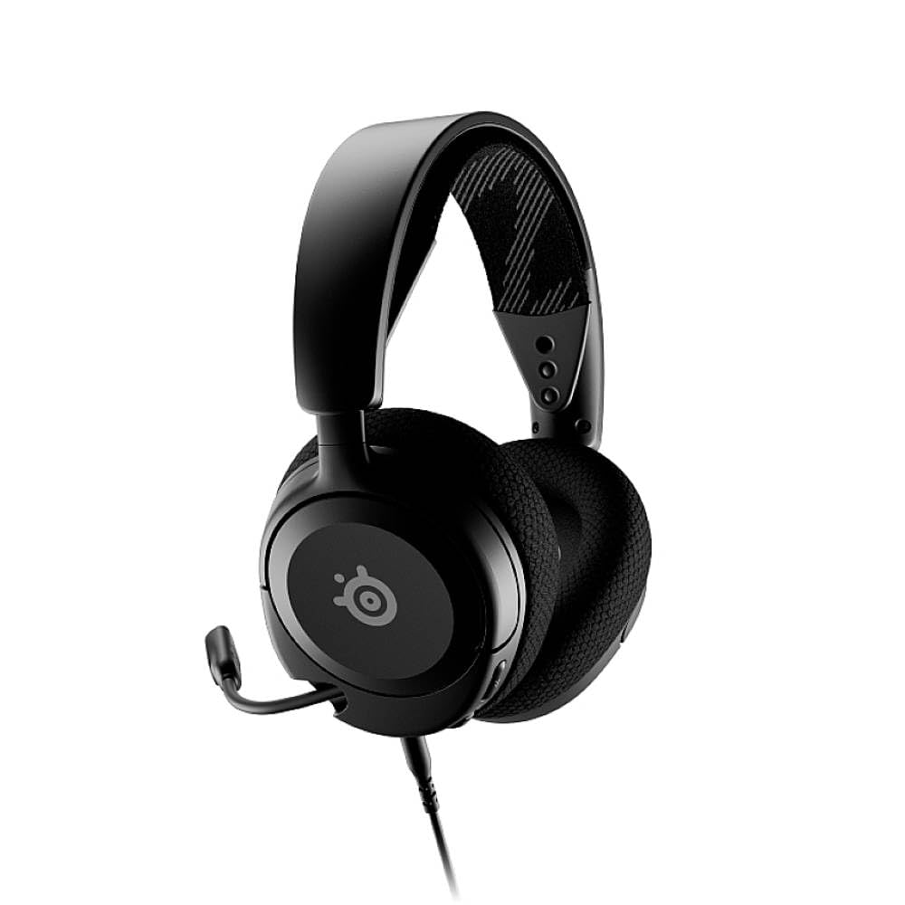 steelseries-arctis-nova-1-casque-gaming-filaire-hi-fi-multi-plateforme-noir image 4