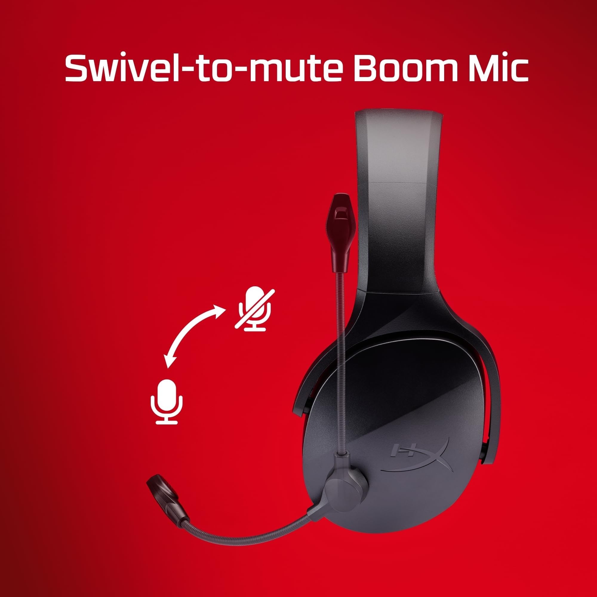 hyperx-cloud-jet-casque-gaming-sans-fil-double-connexion-2-4-ghz-bluetooth-5-2-p image 7