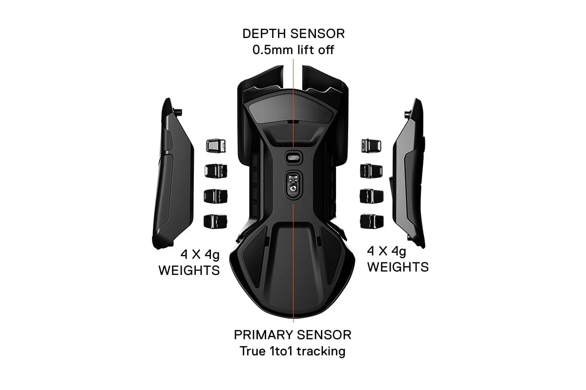 steelseries-rival-600-souris-gaming-usb-double-capteur-truemove3-12000-cpi-rgb image 3