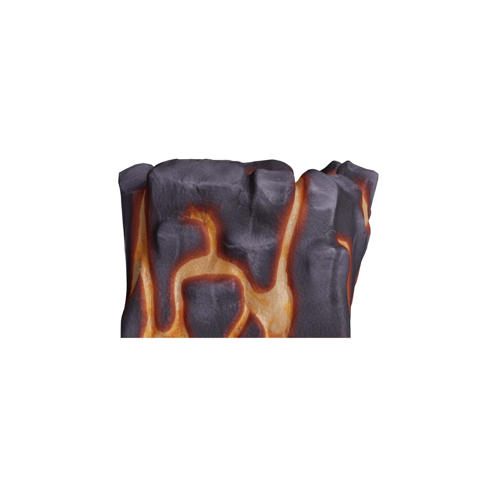 hyperx-hx3d-keycap-icon-guild-wars-2 image 6