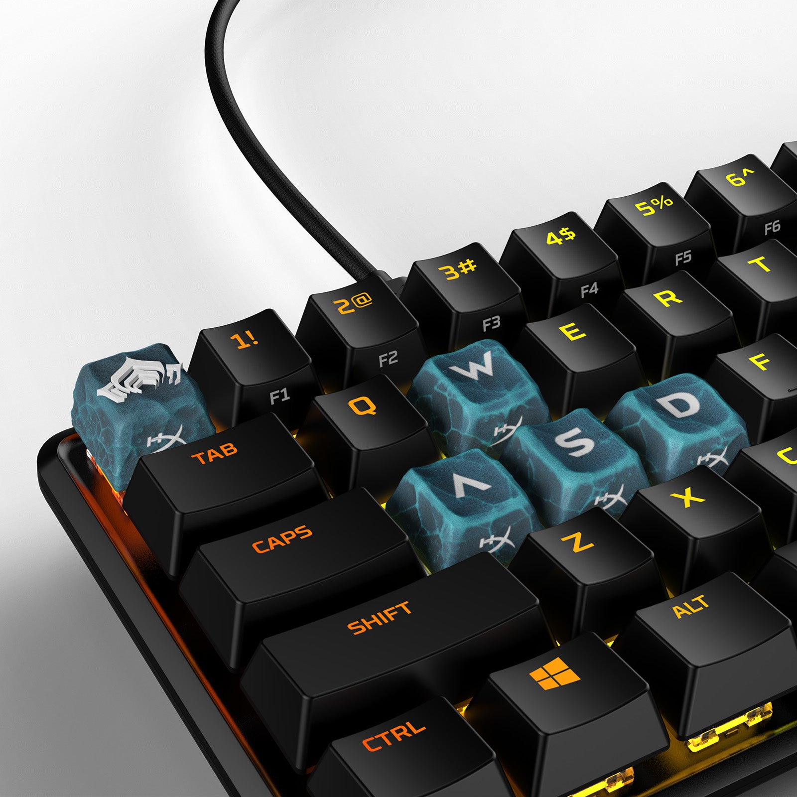 hyperx-hx3d-x-warframe-set-de-keycaps-gaming image 8