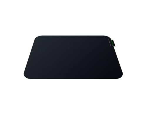 razer-sphex-v3-small-tapis-de-souris-gaming-rigide-ultrafin-0-25mm-base-adh-sive image 8