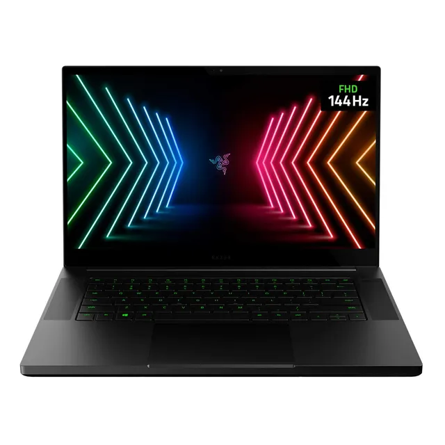 razer-blade-15-6-pc-portable-gaming-intel-core-i7-10750h-rtx-3070-azerty-rgb image 1
