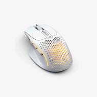 glorious-model-i-2-wireless-souris-gaming-ergonomique-ultral-g-re-9-boutons image 8