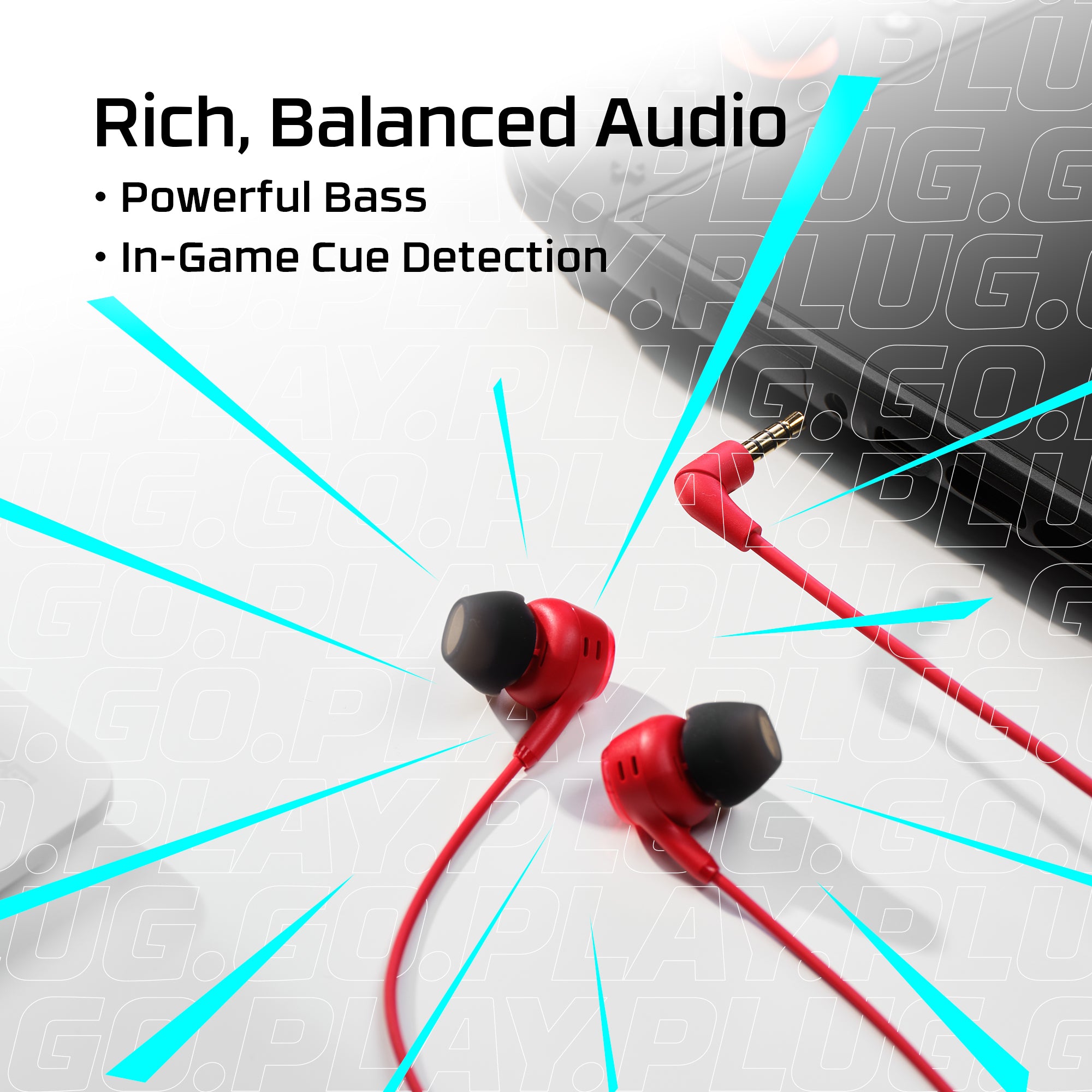 hyperx-cloud-earbuds-iii-couteurs-gaming-intra-auriculaires-avec-micro image 3