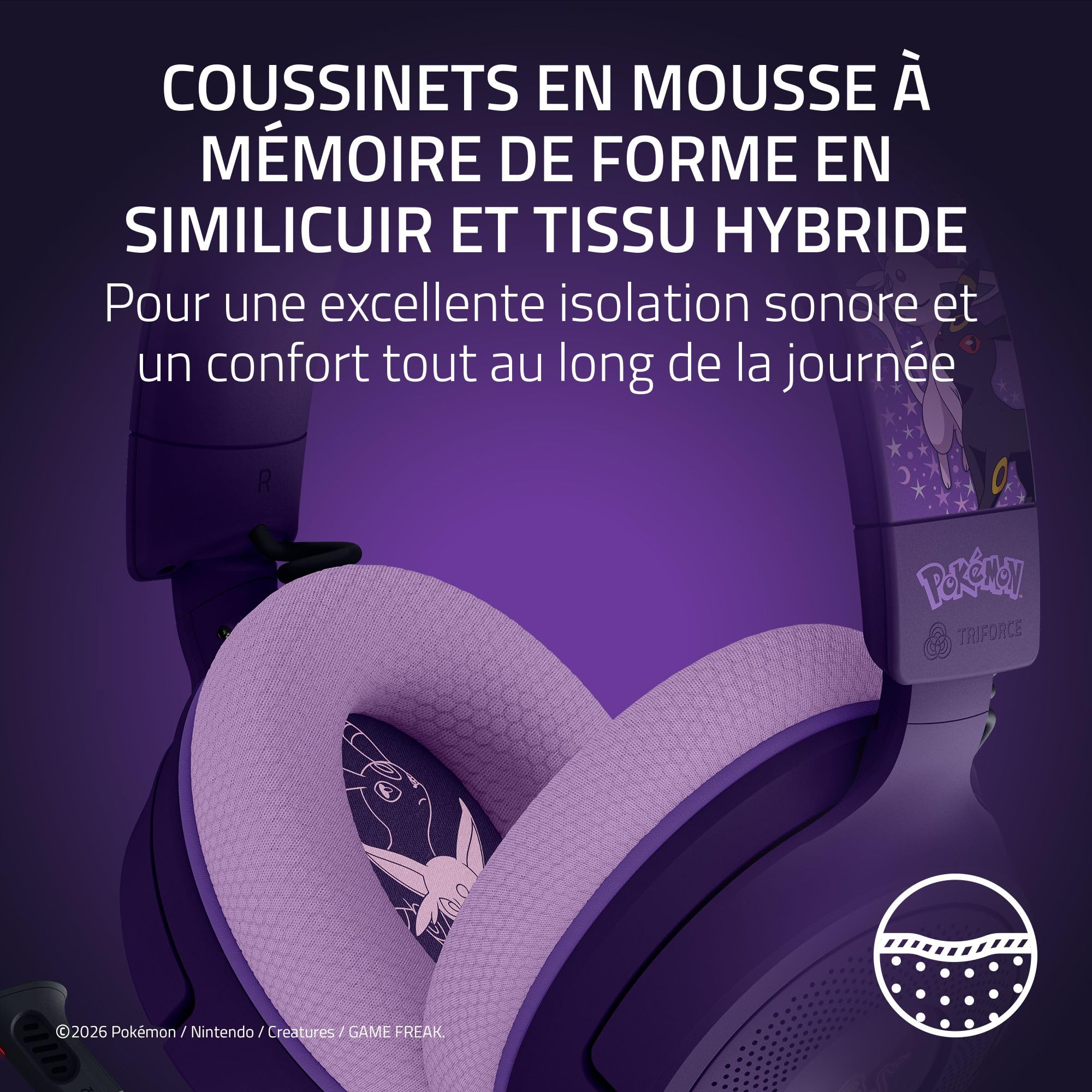 razer-kraken-v4-x-dition-pok-mon-espeon-umbreon-casque-gaming-filaire-usb-chroma image 5