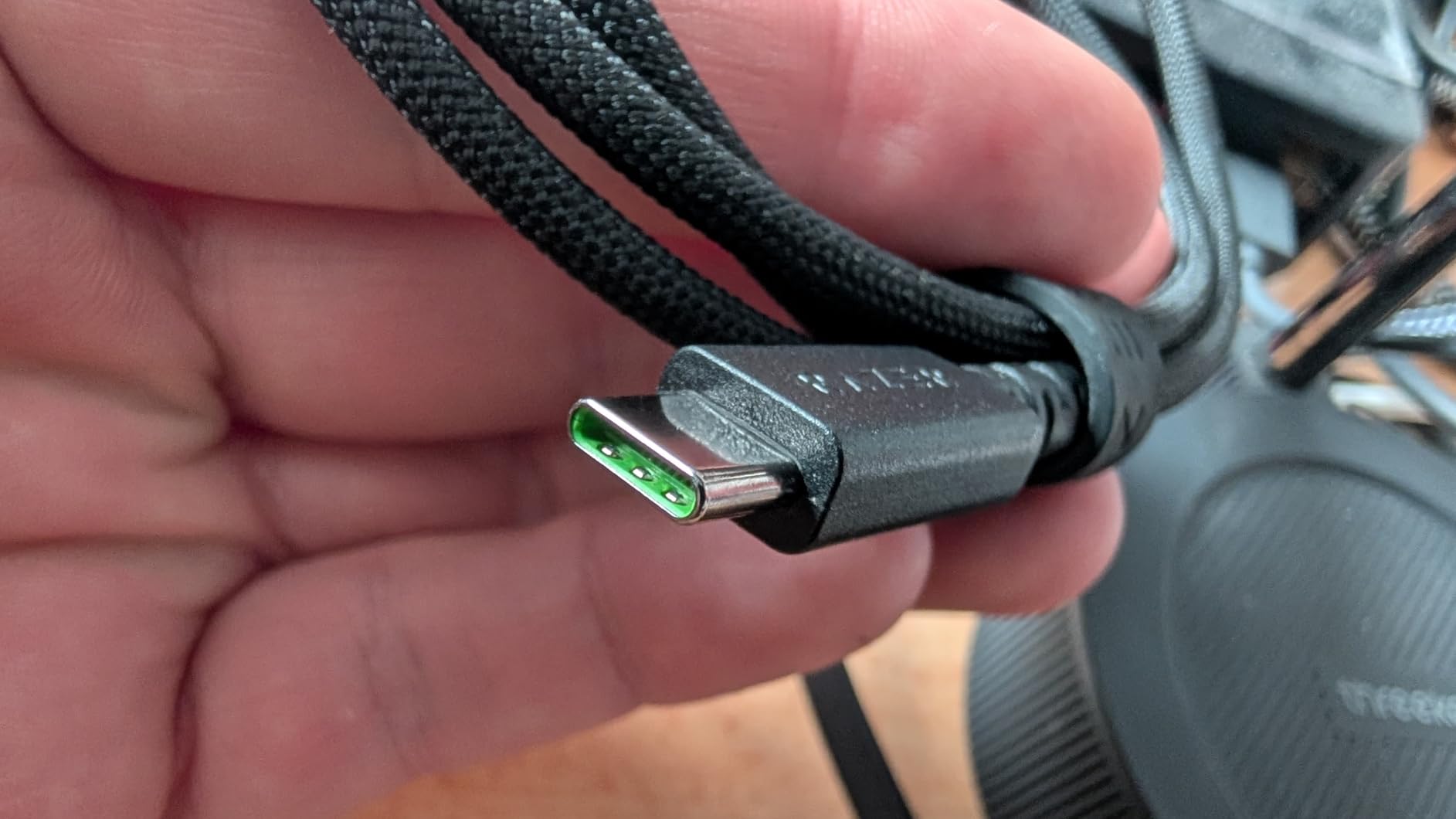 Ultra pratique