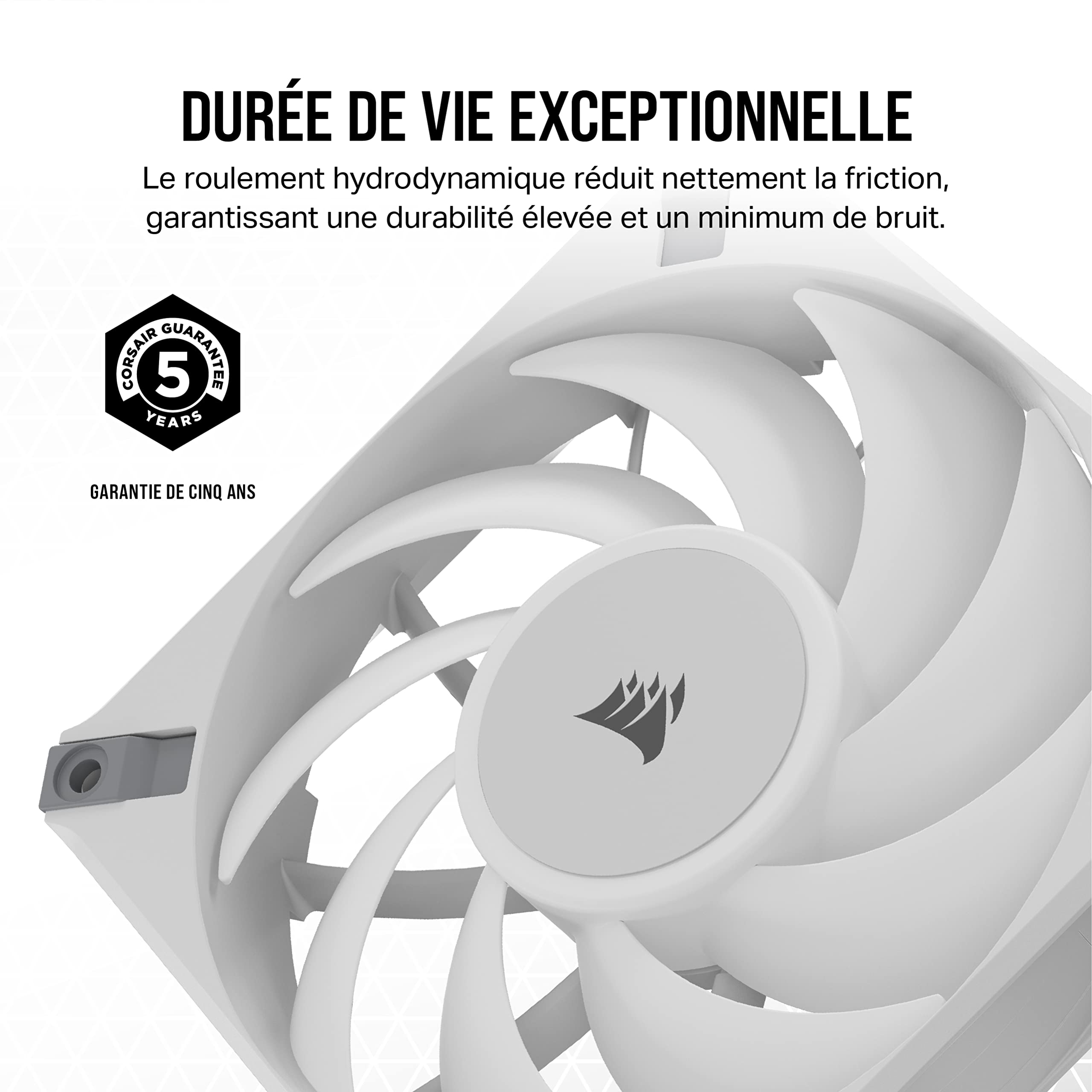 corsair-icue-af120-rgb-elite-120-mm-pwm-kit-3-ventilateurs-noir-lighting-node-co image 6