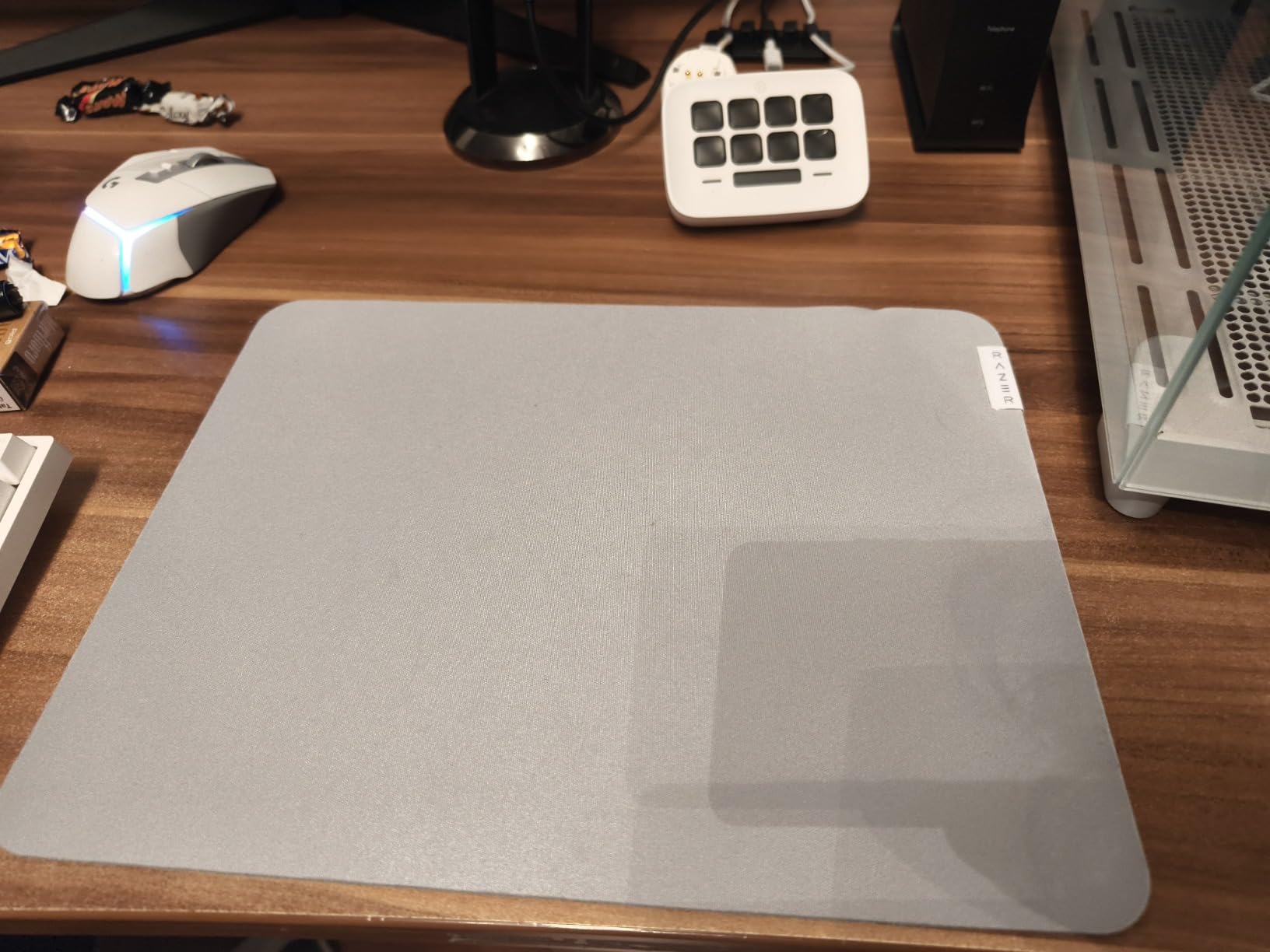 Idéal pour le bureau