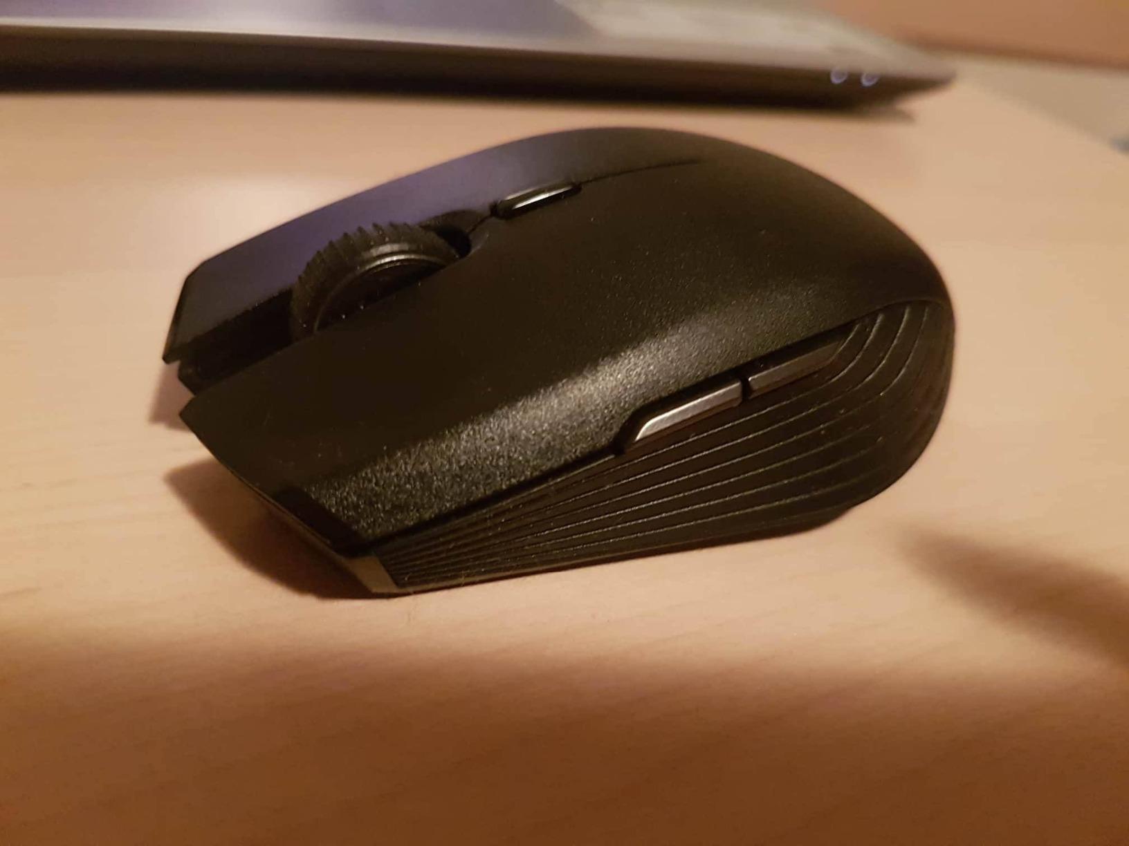 Top pour la bureautique