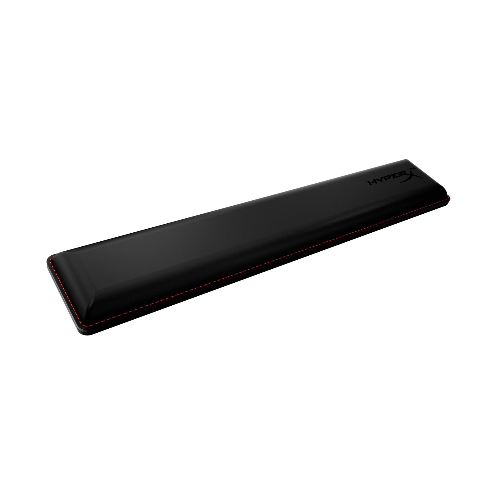 hyperx-wrist-rest-repose-poignet-clavier-taille-compl-te image 1