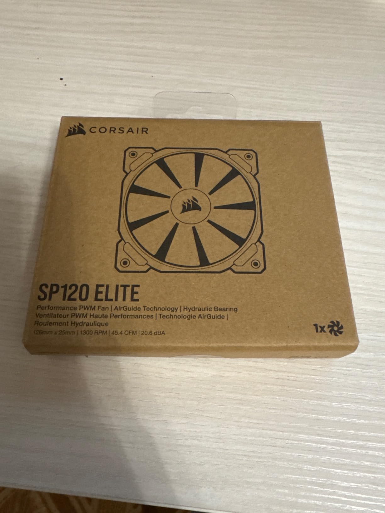 Top pour 10 euros