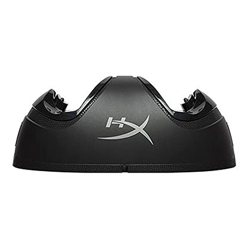 hyperx-chargeplay-duo-chargeur-pour-manettes-ps4 image 4