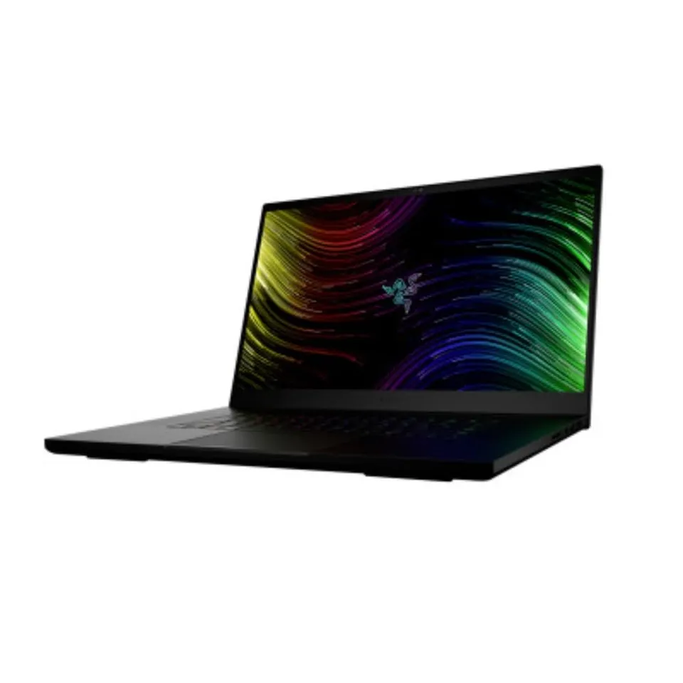 razer-blade-17-pc-portable-gaming-17-3-fhd-360hz-i7-rtx-3070-azerty image 1