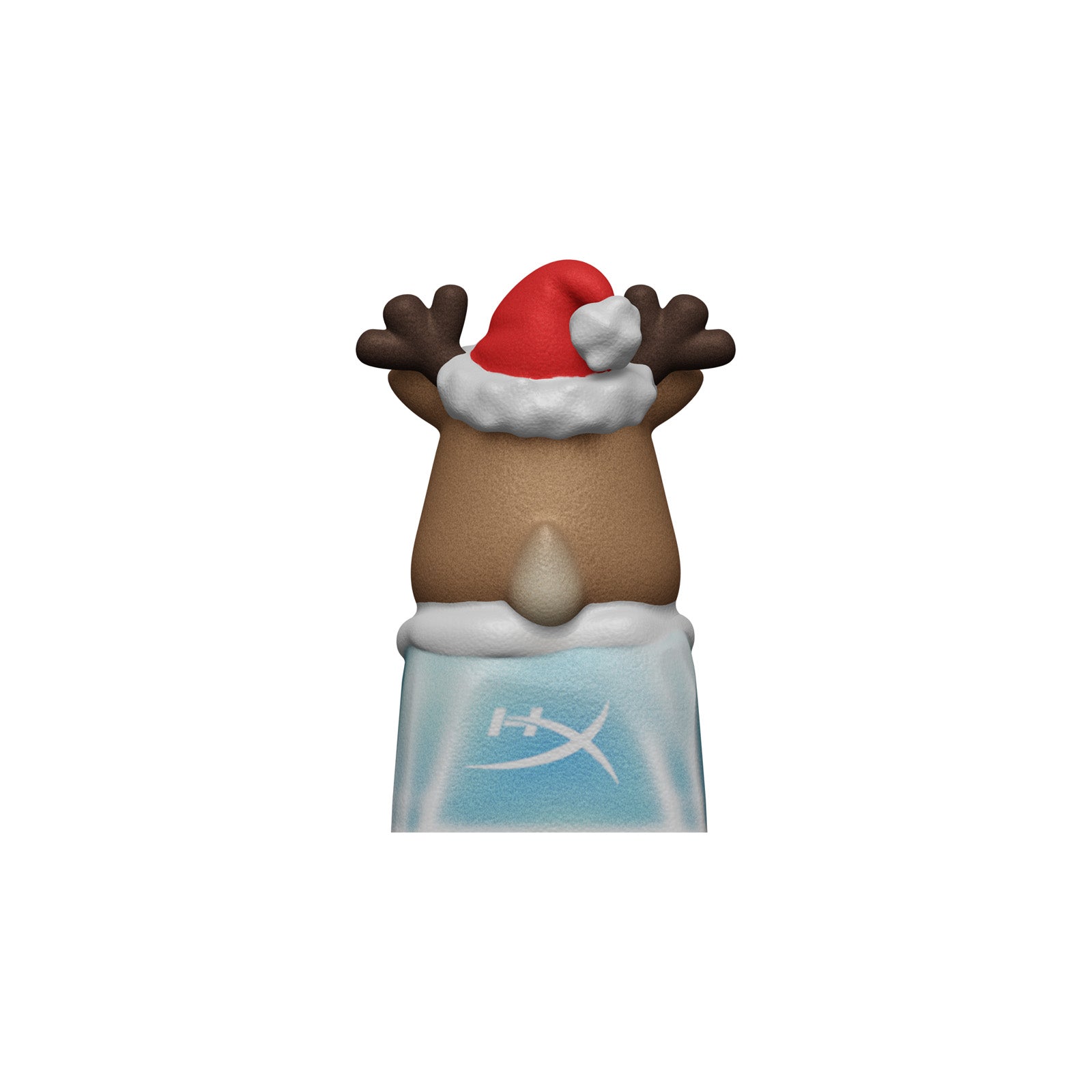 hyperx-hx3d-keycap-holiday-collection-reindeer-touche-gaming-3d-no-l image 5