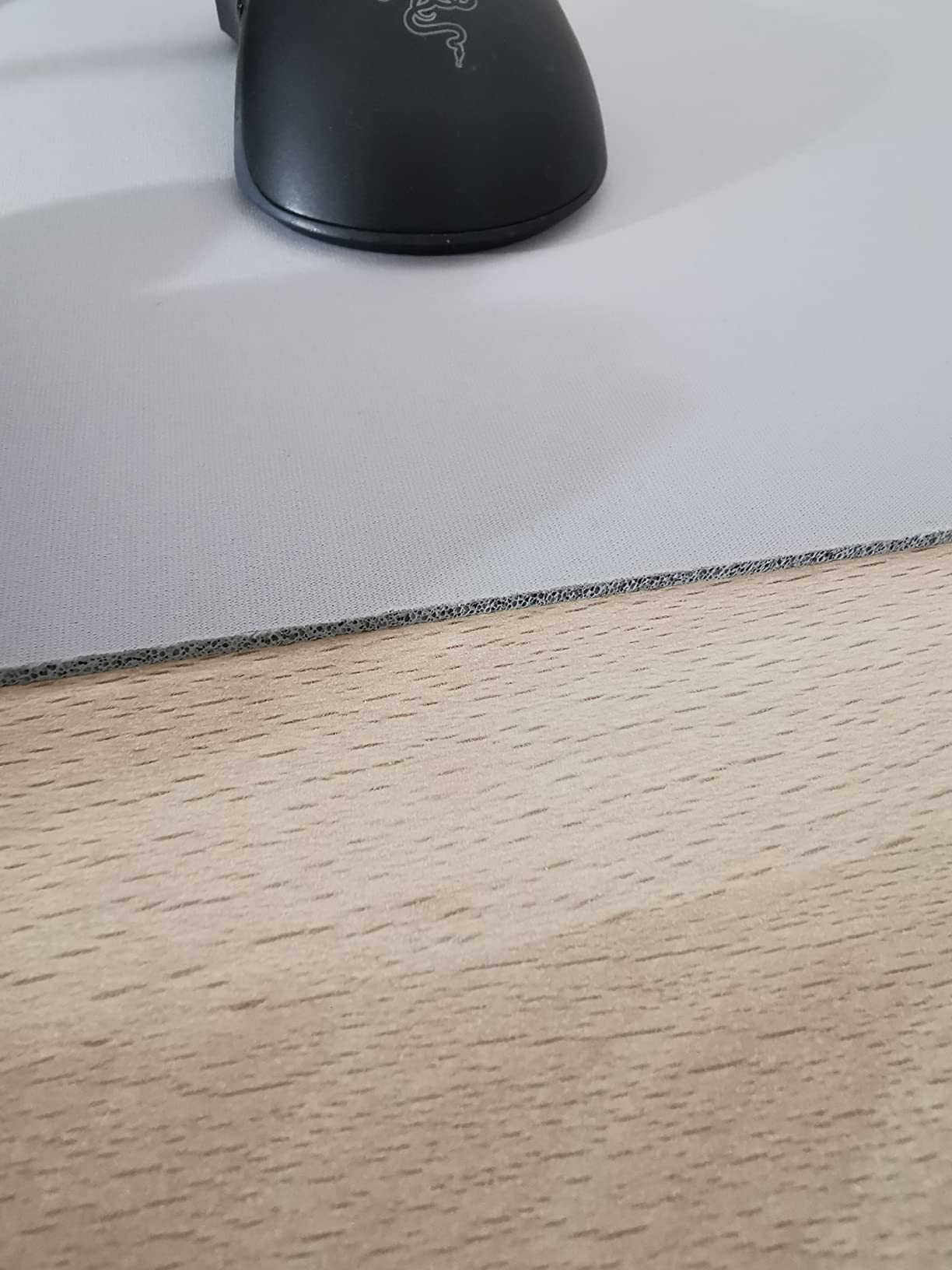 Bon tapis sobre