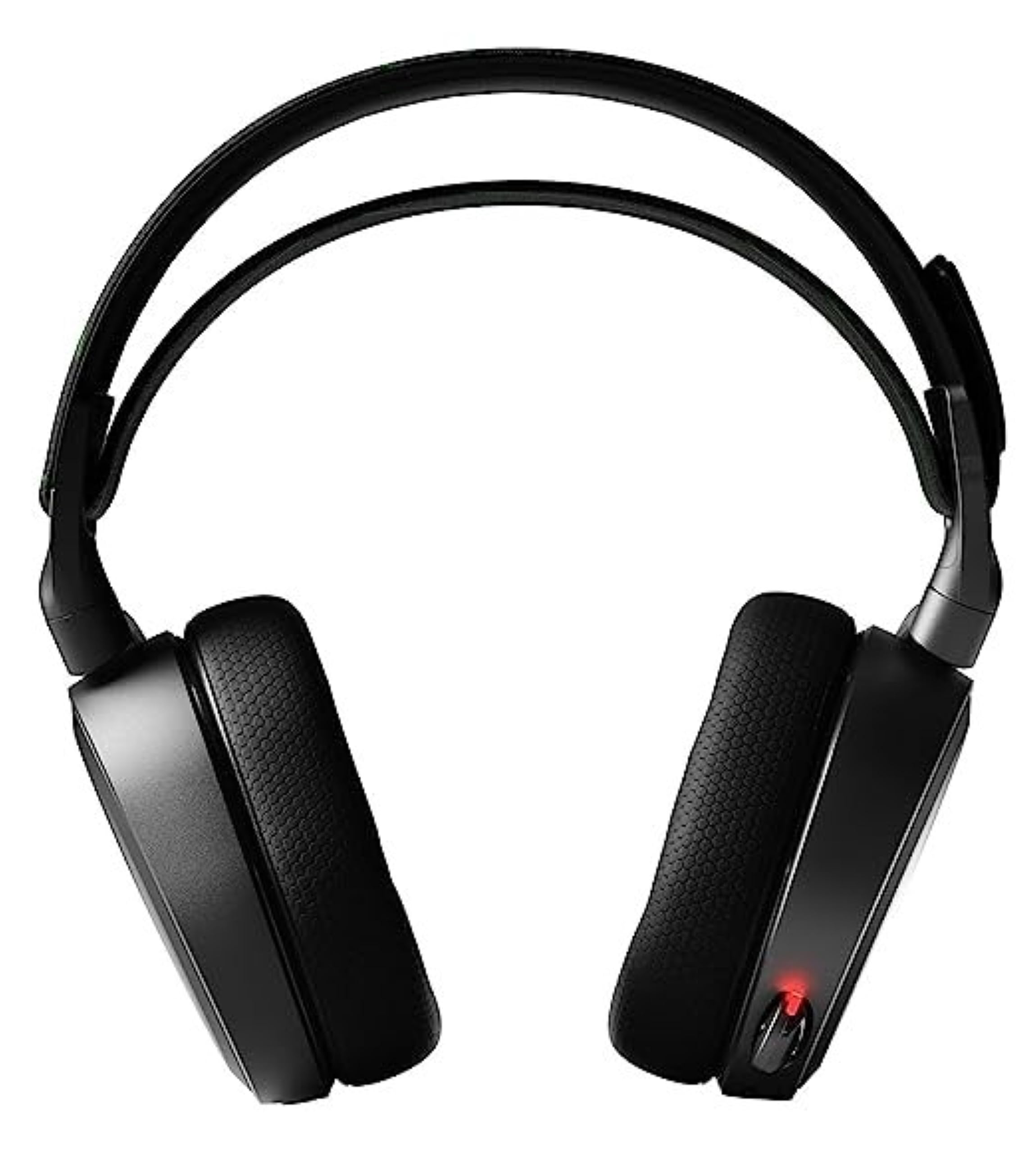 steelseries-arctis-9x-casque-gaming-sans-fil-xbox-bluetooth-20h-batterie image 4