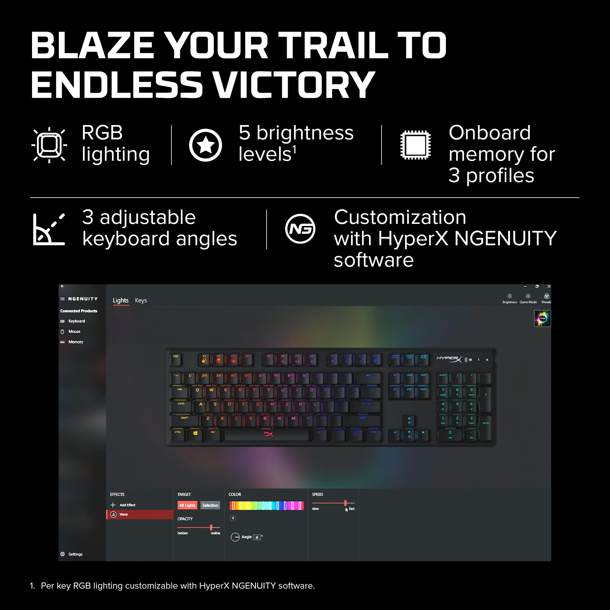 hyperx-alloy-origins-clavier-gaming-m-canique-rgb-aqua-us-qwerty image 5