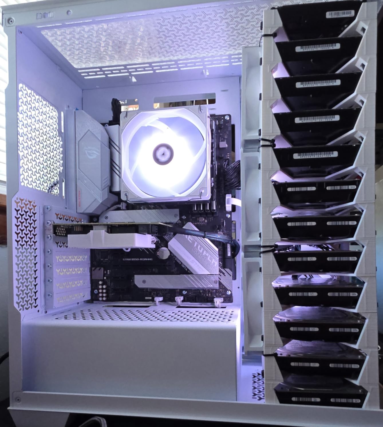 Parfait pour le PC de mon fils