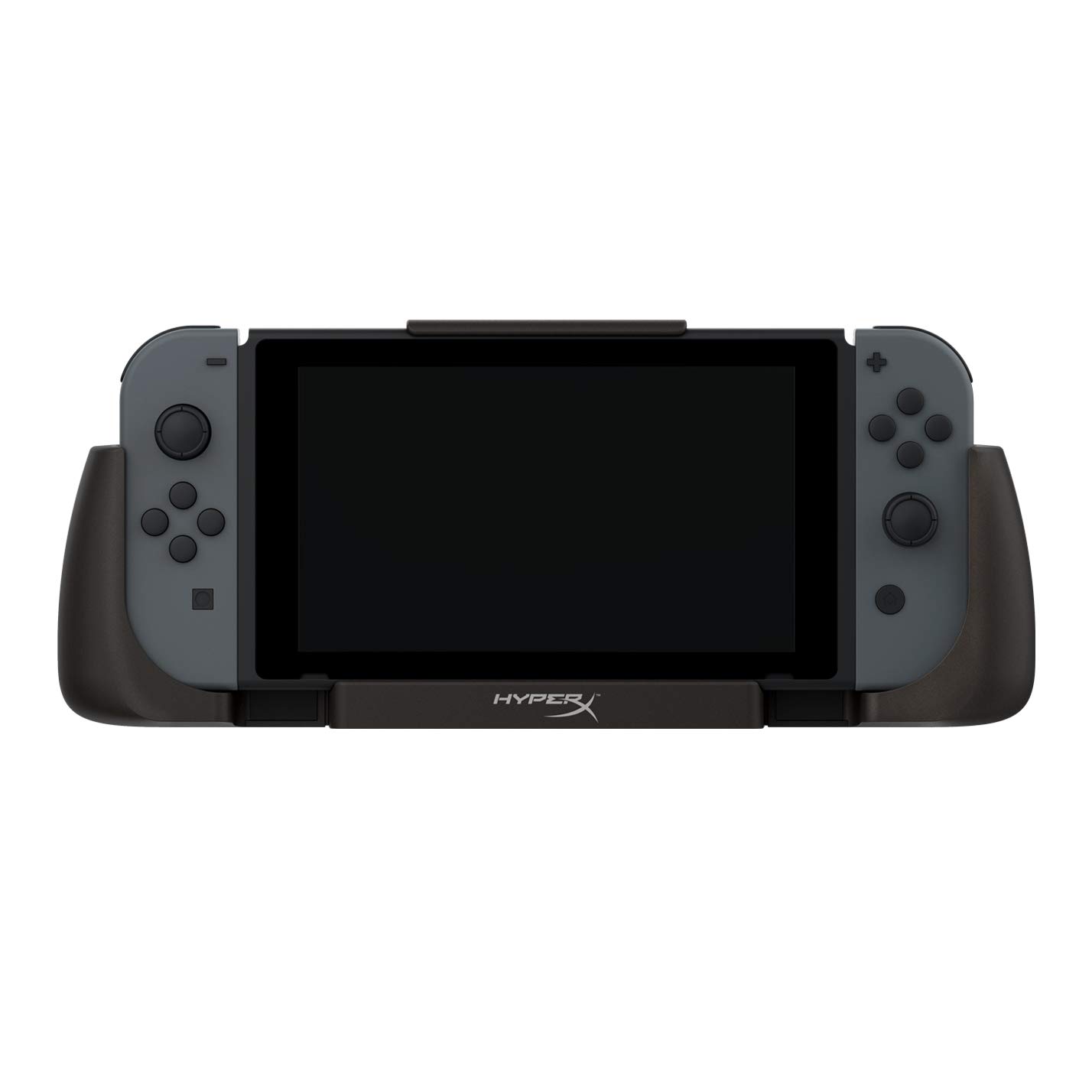 hyperx-chargeplay-clutch-bo-tier-de-charge-nintendo-switch-usb-c image 1