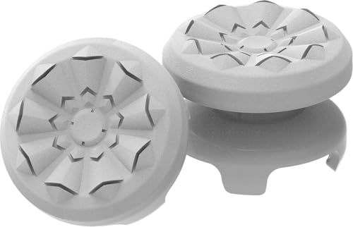 kontrolfreek-fps-freek-galaxy-white-rehausseurs-de-joystick-pour-manette-xbox-se image 8