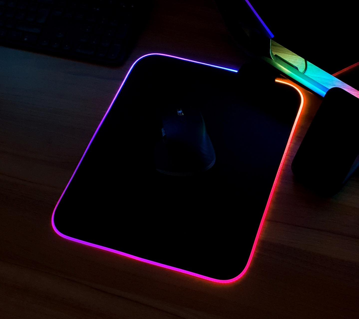 Solide pour un senior peu gamer