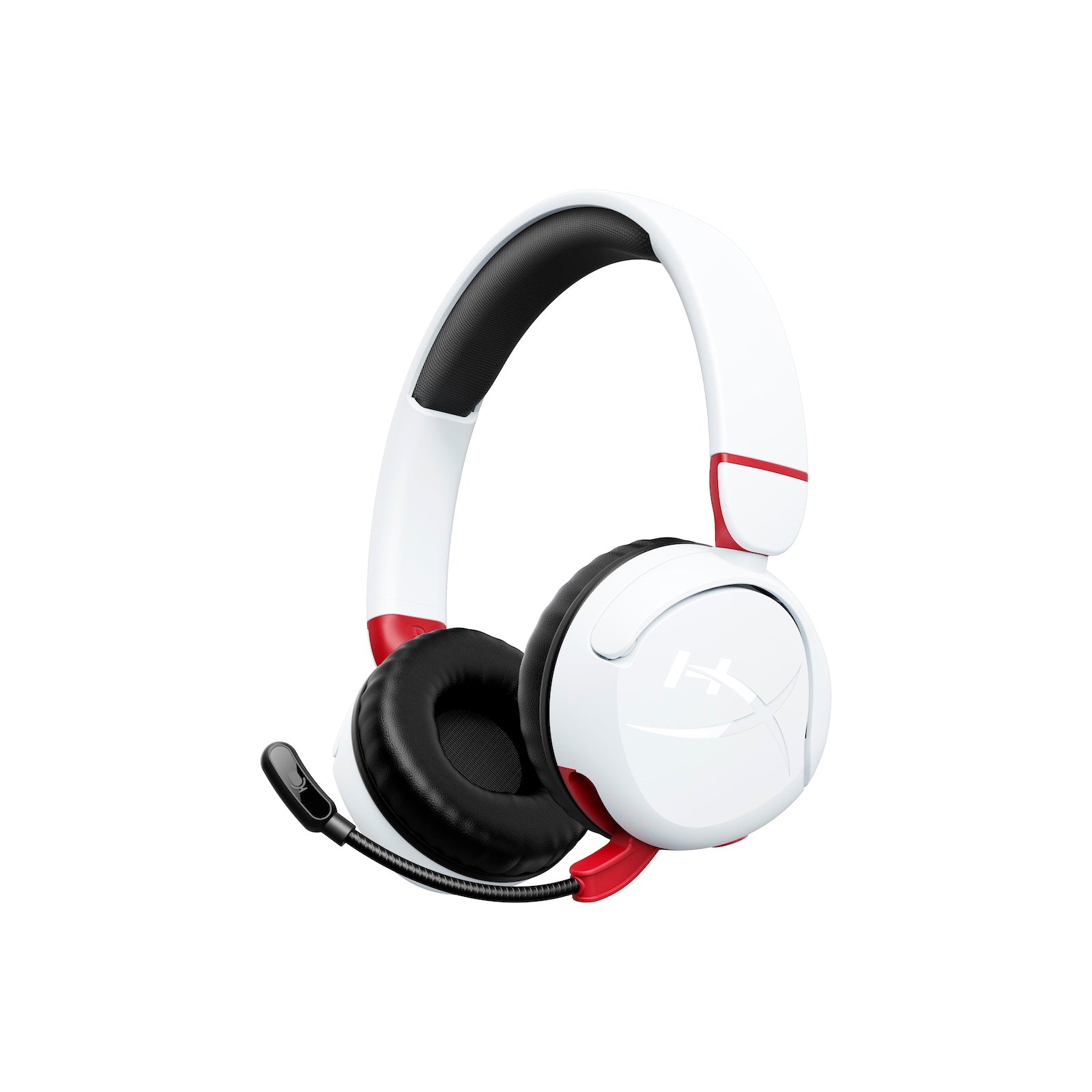 hyperx-cloud-mini-casque-gaming-sans-fil-enfant image 1