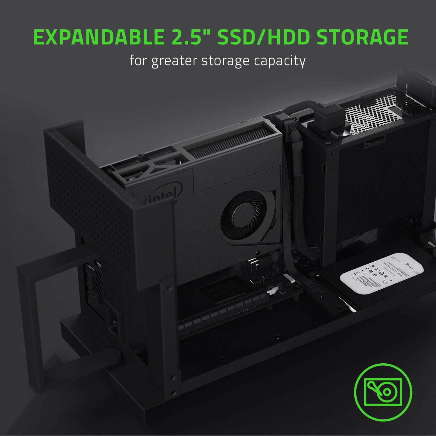 razer-tomahawk-bureau-de-jeu-modulaire-sff-rtx-3080-i9-9980hk-16-go-512-go-2-to- image 5
