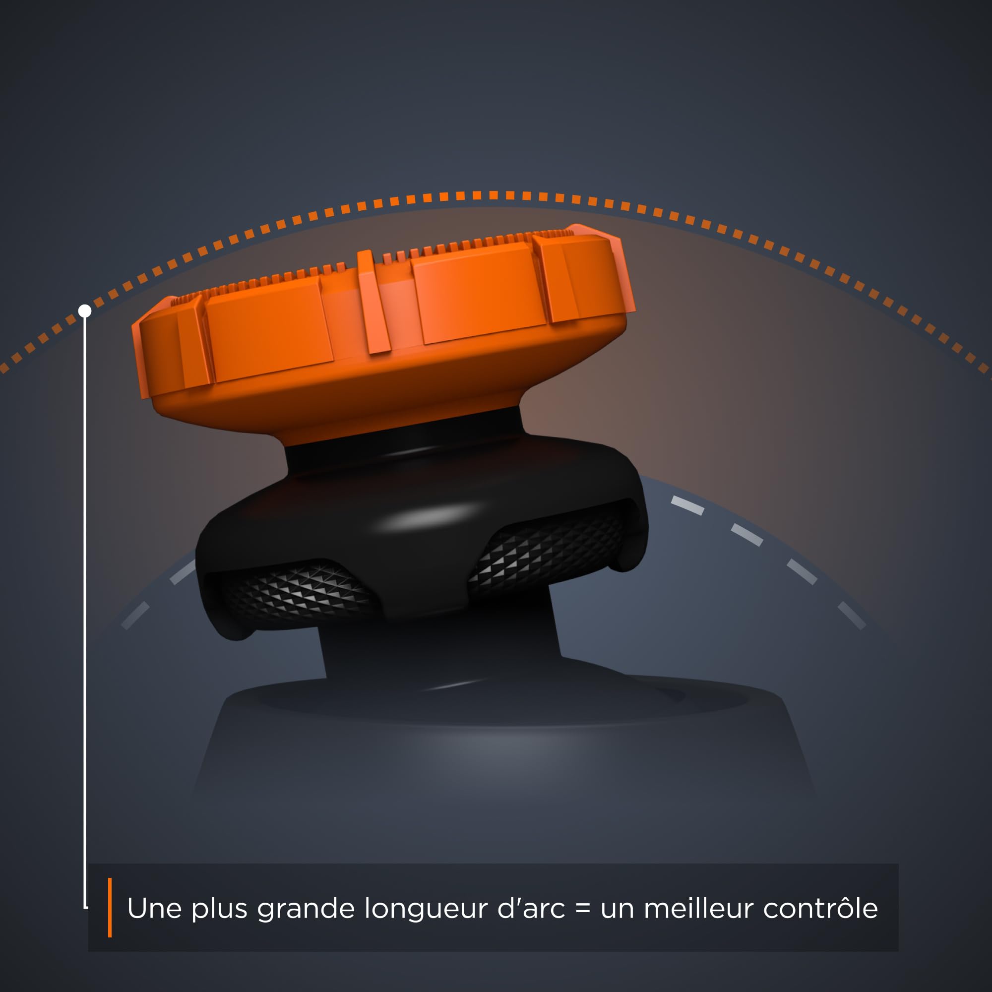 kontrolfreek-call-of-duty-edition-grips-performance-thumbsticks-xbox-2x-mid-rise image 3