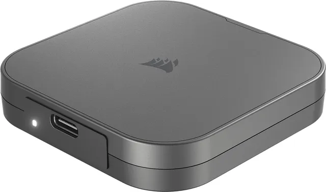 corsair-ex300u-ssd-externe-portable-2-to-usb-c-1100-mo-s-gris image 1