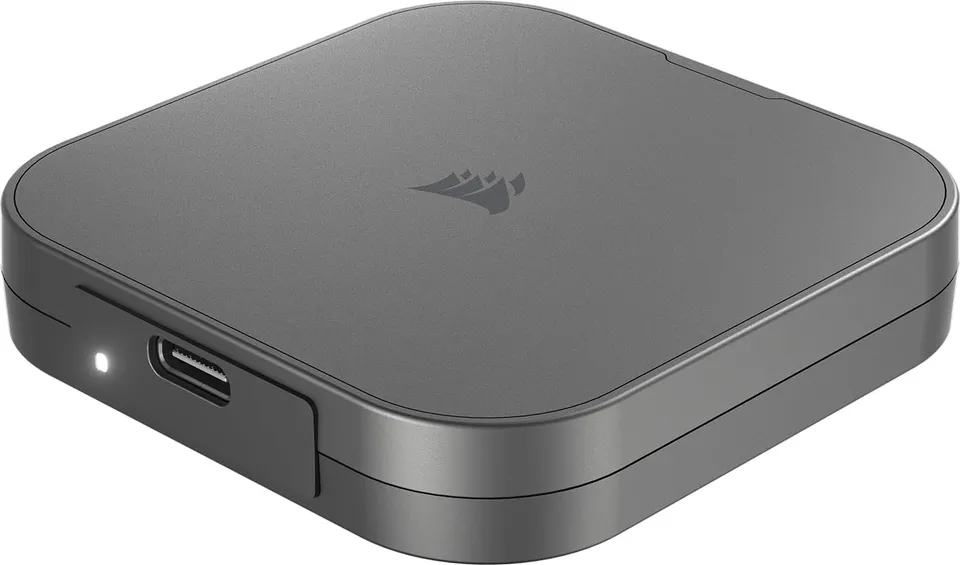 corsair-ex300u-ssd-externe-portable-2-to-usb-c-1100-mo-s-gris image 1