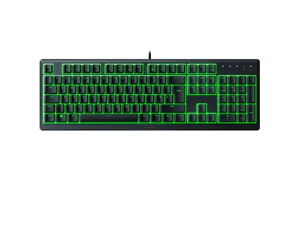 razer-ornata-v3-x-clavier-gaming-r-tro-clair-touches-profil-bas-layout-uk image 1