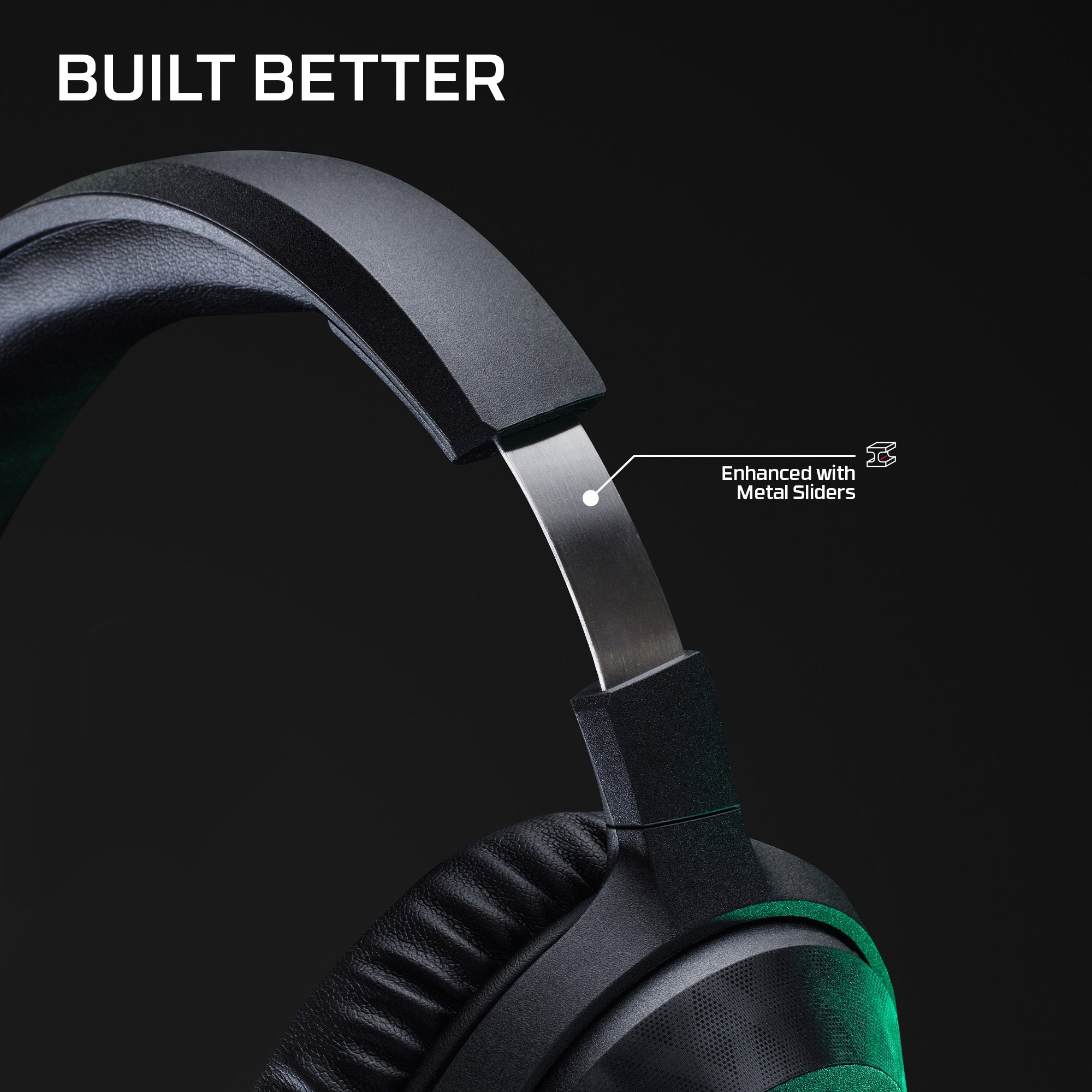 hyperx-cloudx-stinger-3-casque-gaming-filaire-xbox image 4