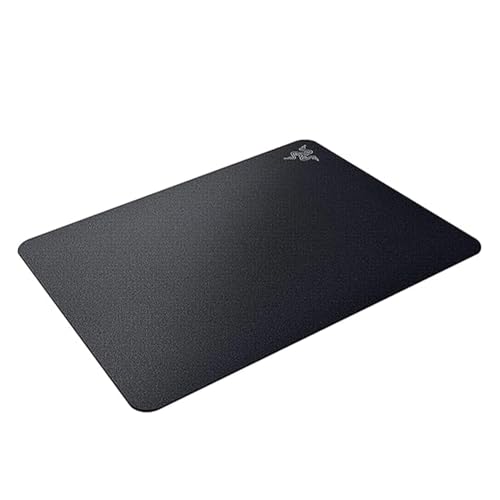 razer-acari-tapis-de-souris-jeu-rigide-420-x-320-mm-friction-ultrabasse-noir image 8