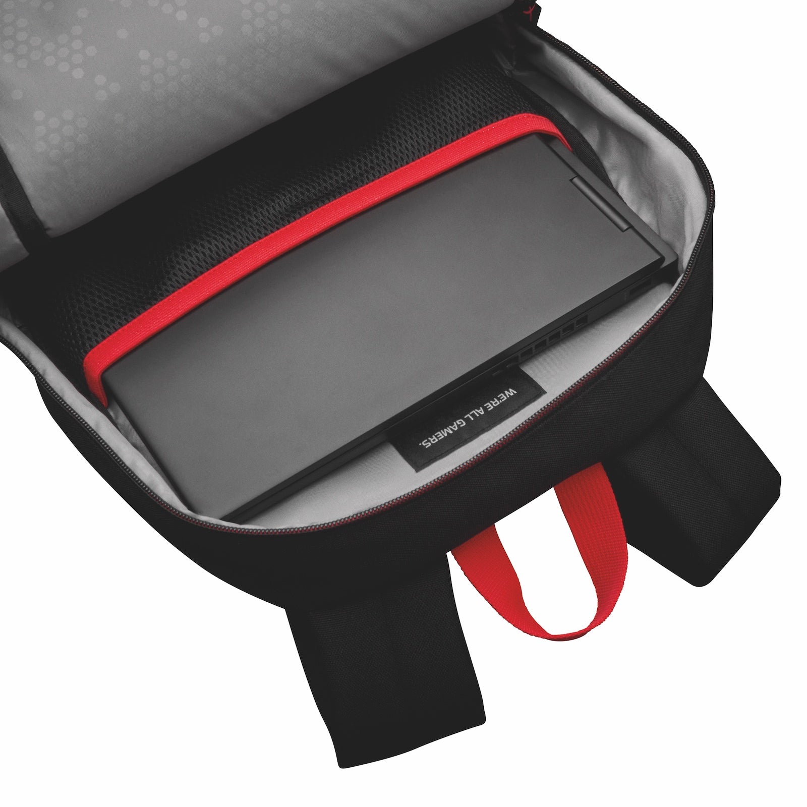 hyperx-delta-sac-dos-gaming-de-transport image 8