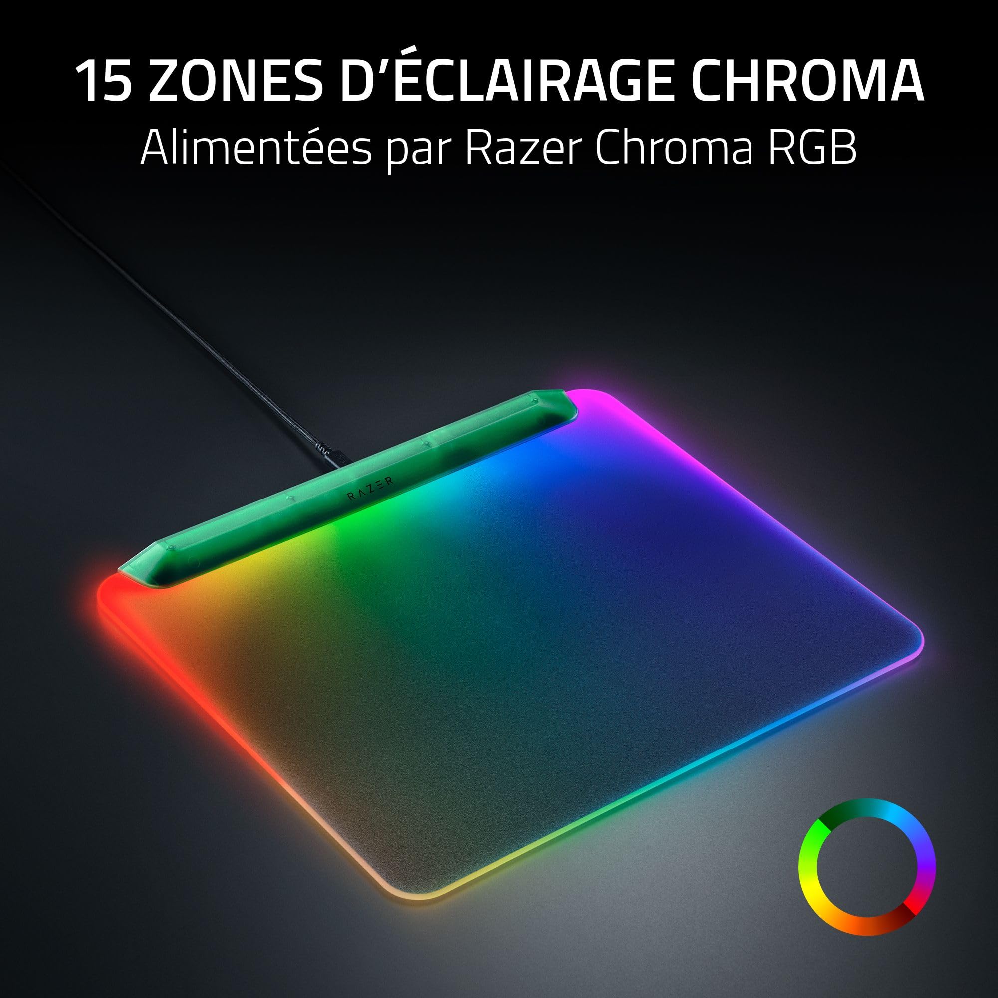razer-firefly-v2-pro-phantom-green-edition-tapis-de-souris-gaming-rgb image 5
