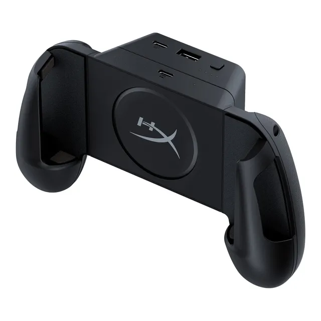 hyperx-chargeplay-clutch-mobile-poign-es-manette-avec-chargeur-qi-batterie-amovi image 1