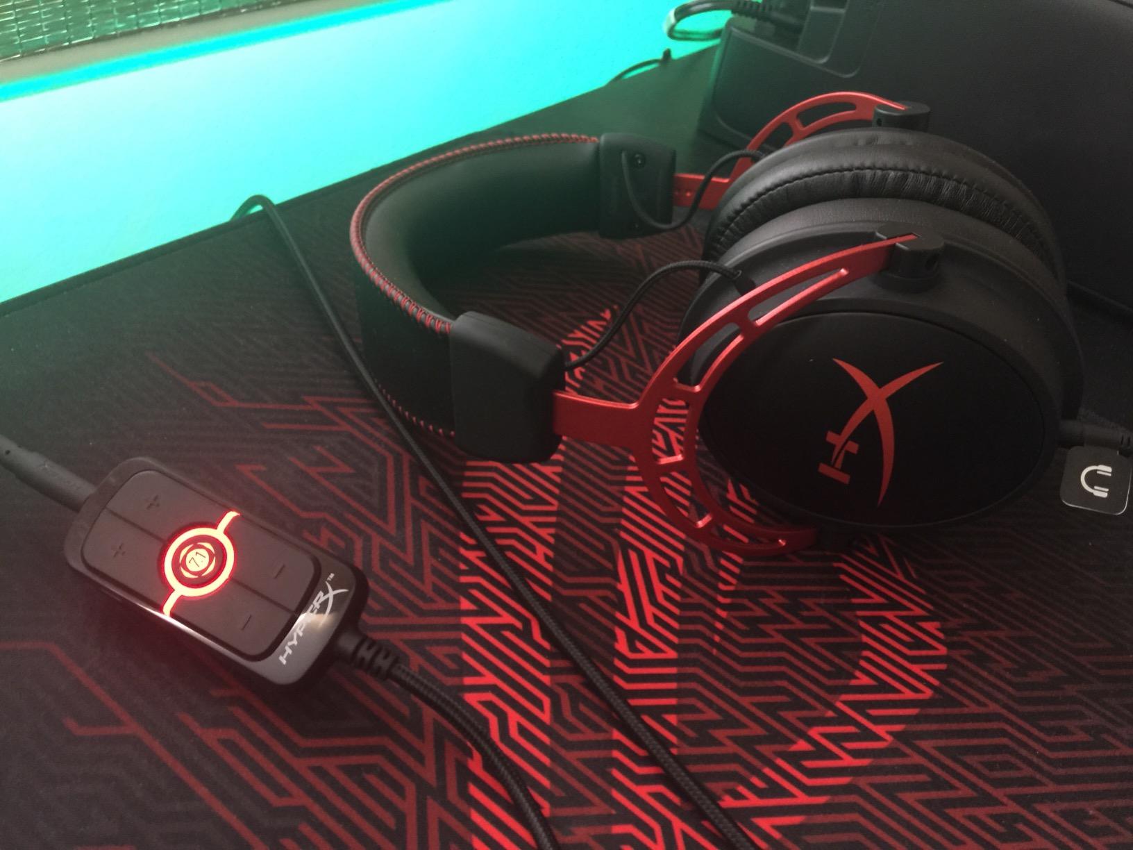 Efficace sur PC et PS4
