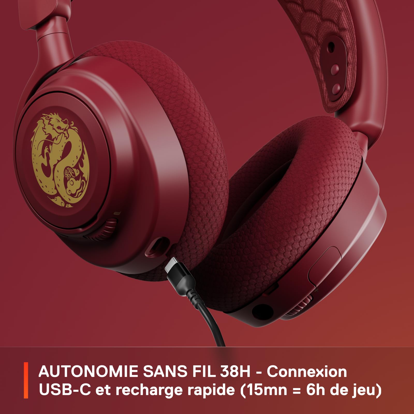 steelseries-arctis-nova-7-wireless-dragon-edition-casque-gaming-multiplateforme image 8