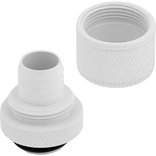 corsair-hydro-x-series-xf-raccords-compression-10-13mm-x4-blanc-g1-4 image 8