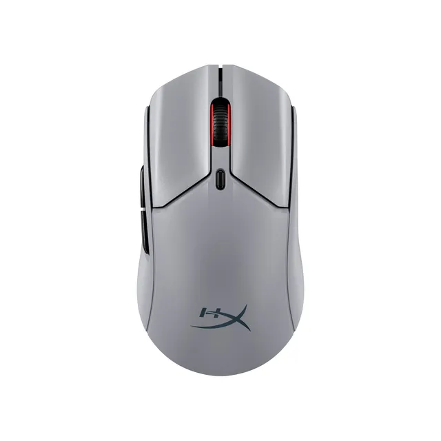 hyperx-pulsefire-haste-2-pro-4k-souris-gaming-sans-fil image 1