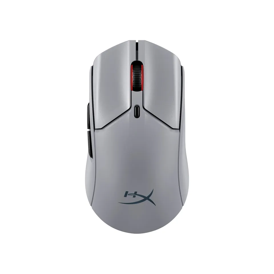 hyperx-pulsefire-haste-2-pro-4k-souris-gaming-sans-fil image 1