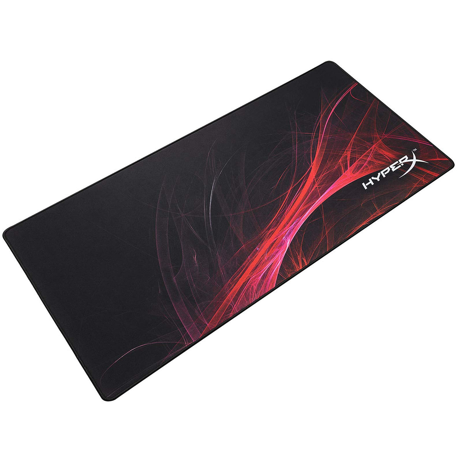 hyperx-fury-s-speed-edition-pro-tapis-de-souris-gaming-l-45x40cm image 7